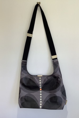 Excellent condition orla - excellent, kiely