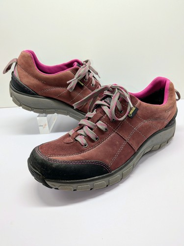 Clarks wave walk - clarks,