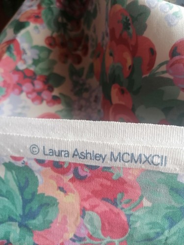 Laura ashley rubens lemon new - laura,