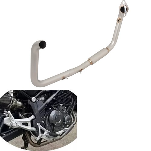 Slip for benelli - benelli, tnt135