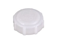 Cap For The Header Tank VW T25