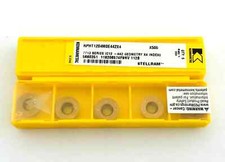 KENNAMETAL Milling Insert