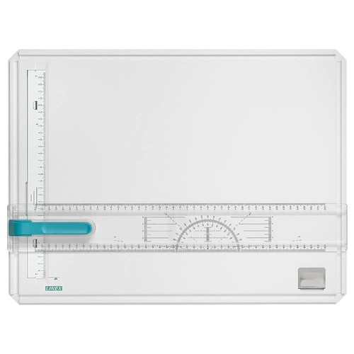 Linex student drawing - linex,