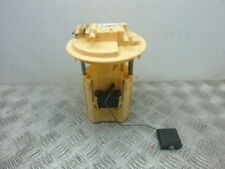 2013 PEUGEOT 5008 1.6 HDI FUEL LEVEL SENSOR GAUGE 9684995280