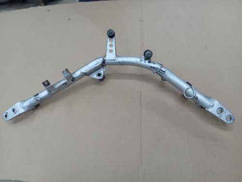 Tzr125 bracket sub frame - tzr125,