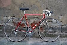 daccordi oria campagnolo