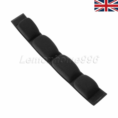 Replace foam headband - replace,