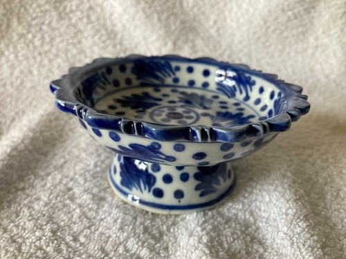 Royal delft holland - holland, and