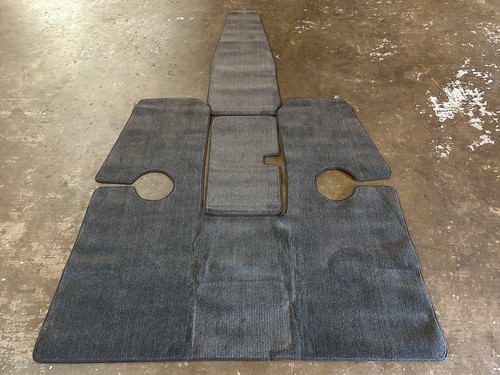 Premade 2001 2005 - 2001-2005, crownline
