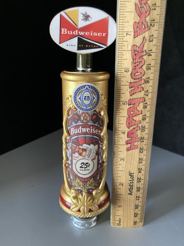 Budweiser retro heritage - 🔥budweiser,