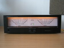 UHER LA-1200 REFERENCE POWER