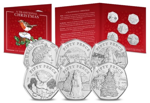 2022 traditional christmas - 2022,