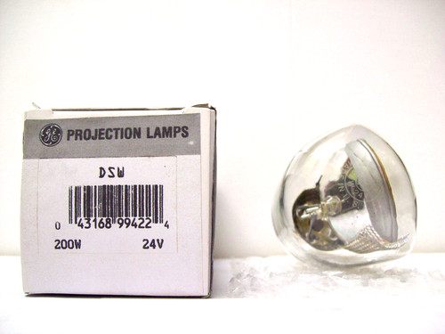 Dsw projector projection lamp - dsw,