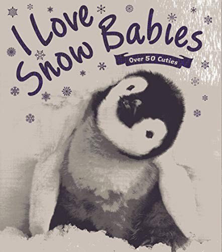 Love snow babies over 50 - babies,