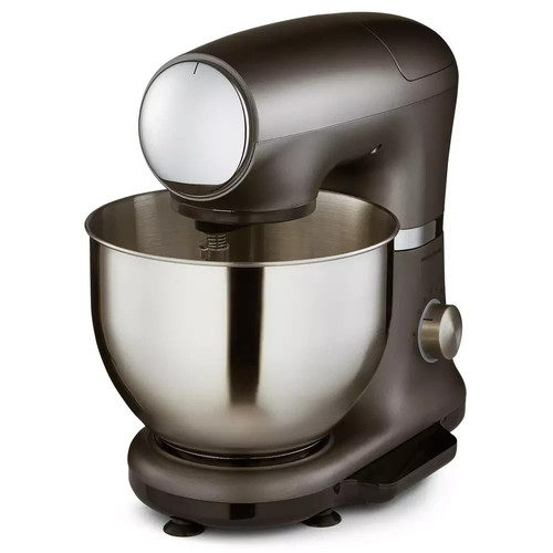 Morphy richards stand - morphy,