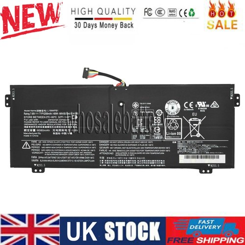 8S5B10M52740 L16M4PB1 BATTER