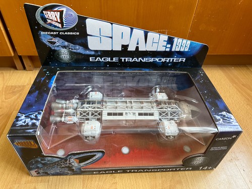 Product enterprise space 1999 - product,