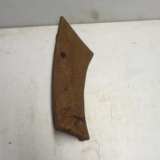 RANSOMES SCN 4 cast iron