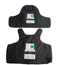 Cooneen Stab Vest Body Armour