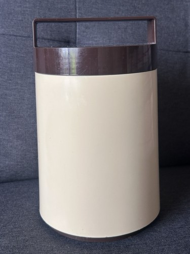 Insulex vintage insulated ice - insulex,