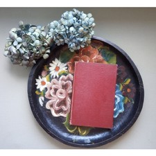 Antique 1917 Kitchenette