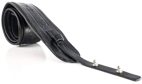 Made pro embossed - uk, celtic