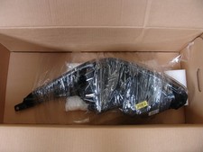 92102A2050 Front Right Driver Side Headlight Lamp For Kia Ceed Mk2 II 2012-2018