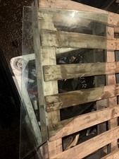 Range Rover Classic Lse