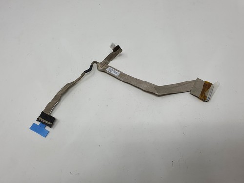 Dell inspiron 1545 - lcd, screen