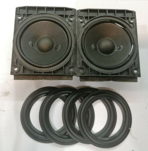 Beading compatible for bang - for,