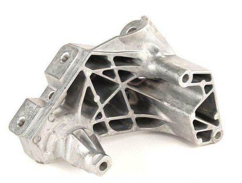 New audi right engine - a3, 8l