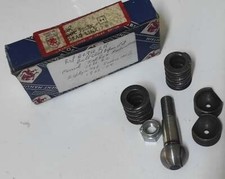 Ford Classic 315 Capri 109E