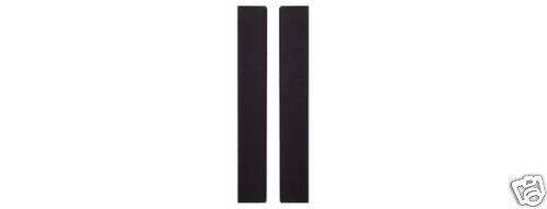 Pioneer pdp s60 side - pdp-s60, tv
