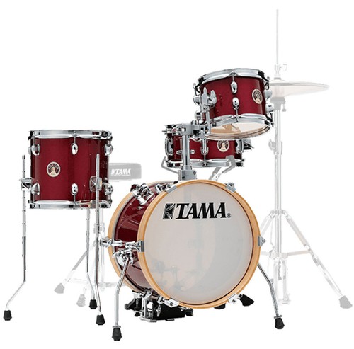 Tama ljk44s cpm - club, candy