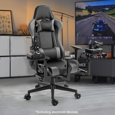 Marada Flight Joystick Hotas