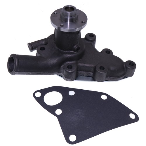 Water pump z8943768300 - water,