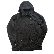 Ralph Lauren Black Label