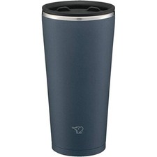 ZOJIRUSHI Stainless Steel