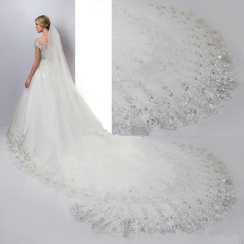Extra long metre - 4, 157