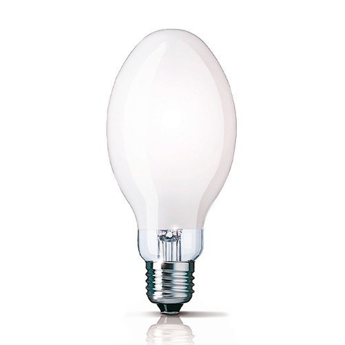 New 125w high pressure - new!,