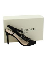 L.K. Bennett Women's Heels UK