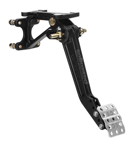 Wilwood 340 16379 swing mount - swing,