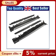 Running Boards For BMW X5 F15