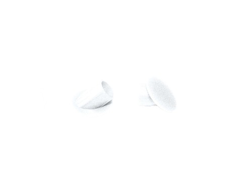 Lamello clamex cover - p,