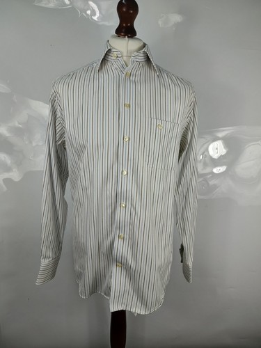 Eton sweden men white - of, men's