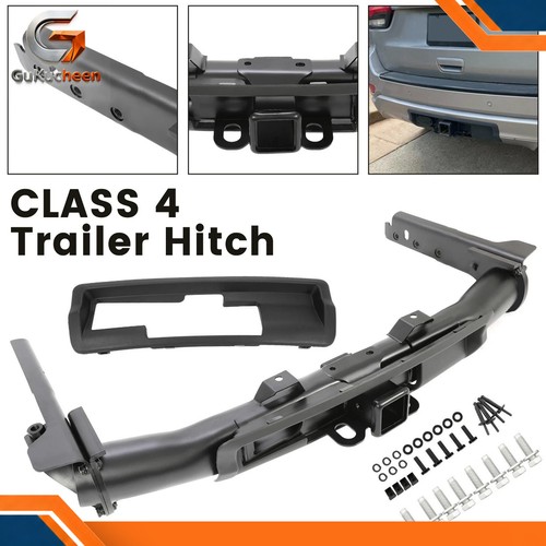 For jeep grand - grand, 11-22