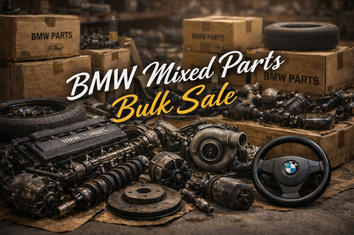 Bmw e30 e36 - **bmw,