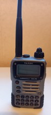Yaesu VX-7R Handheld Radio