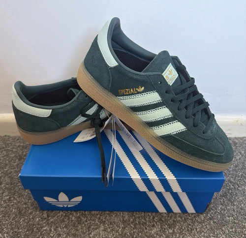 Adidas originals handball - adidas,