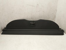 FORD FOCUS PARCEL SHELF LOAD